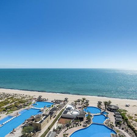 Luna Blanca Penthouse By Kivoya Puerto Peñasco 外观 照片