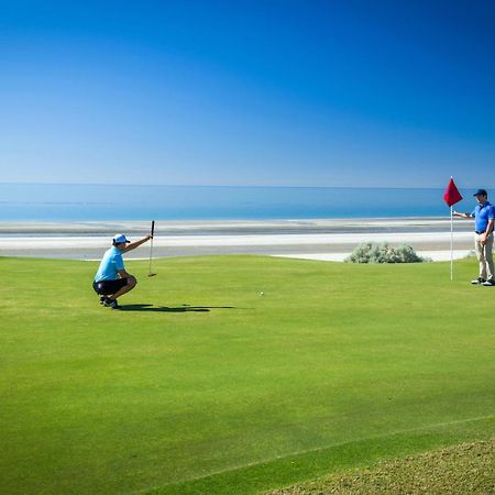 Luna Blanca Penthouse By Kivoya Puerto Peñasco 外观 照片