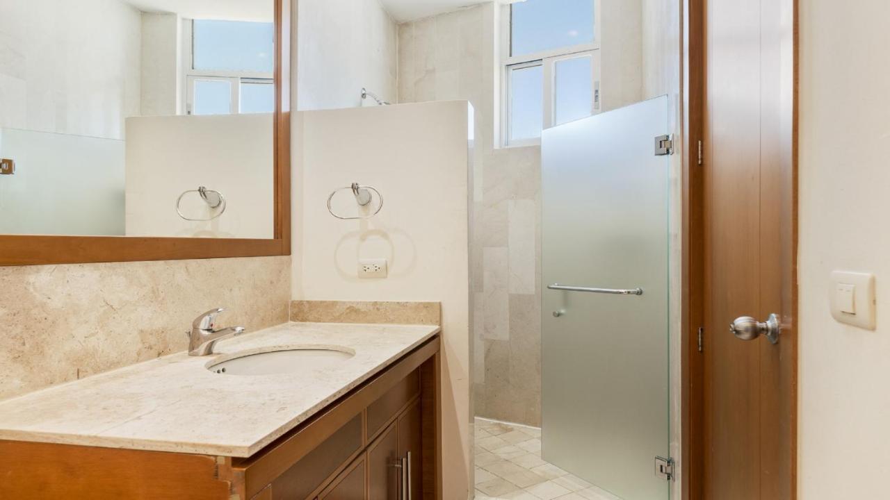 Luna Blanca Penthouse By Kivoya Puerto Peñasco 外观 照片