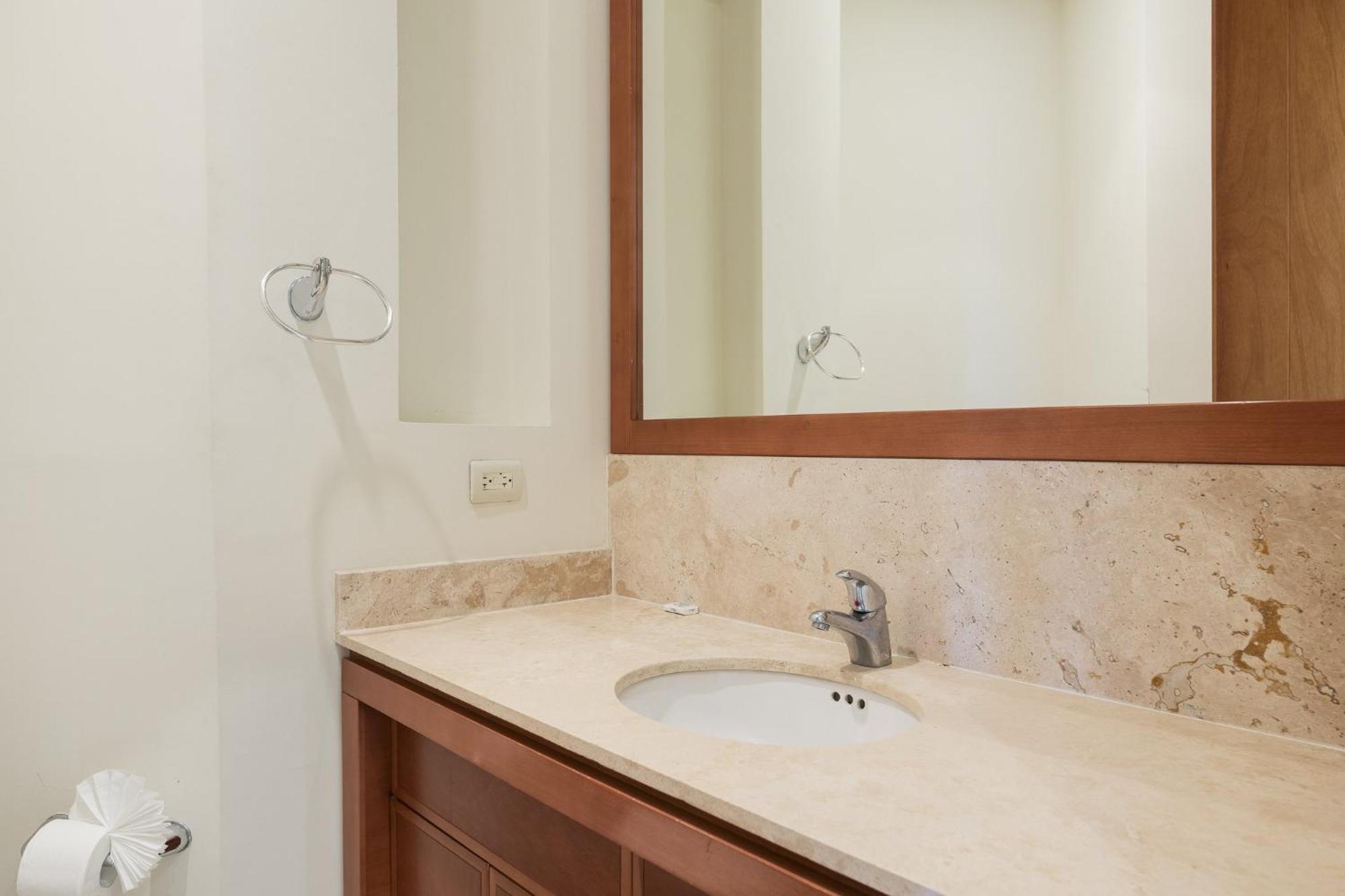 Luna Blanca Penthouse By Kivoya Puerto Peñasco 客房 照片