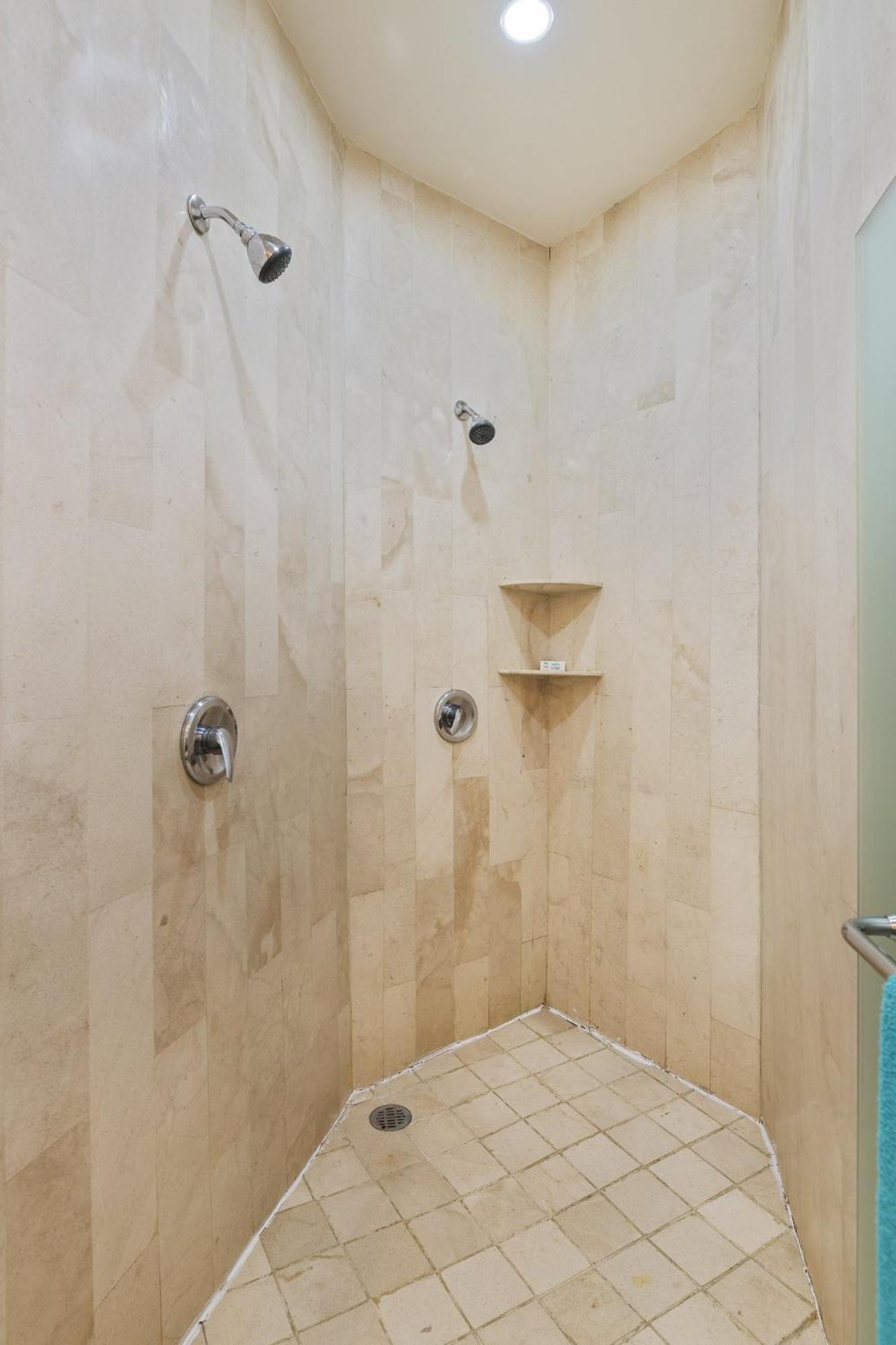 Luna Blanca Penthouse By Kivoya Puerto Peñasco 客房 照片