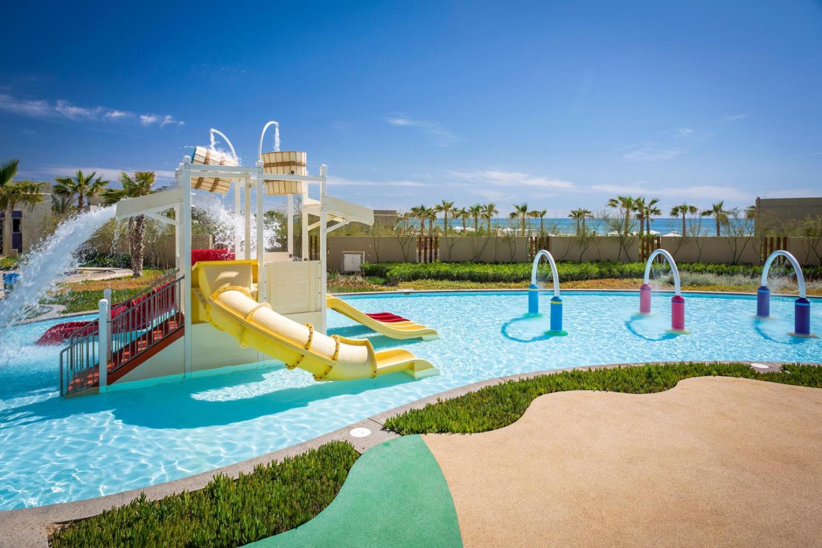 Luna Blanca Penthouse By Kivoya Puerto Peñasco 外观 照片