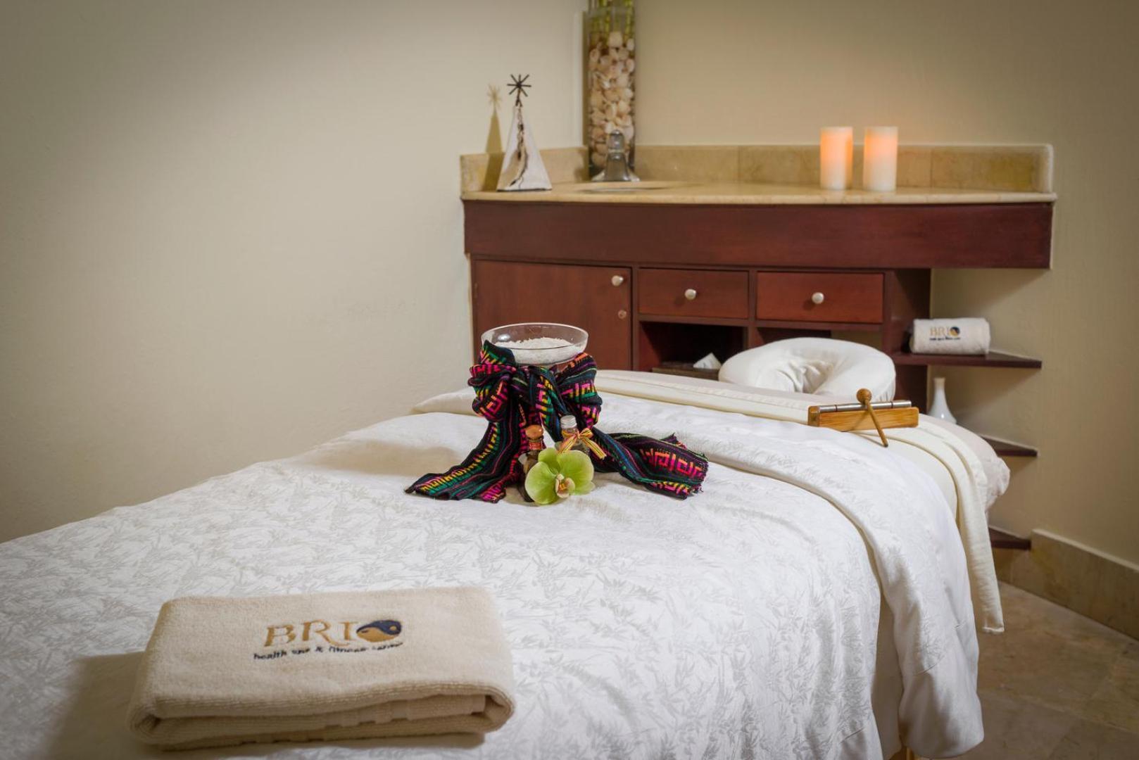 Luna Blanca Penthouse By Kivoya Puerto Peñasco 外观 照片