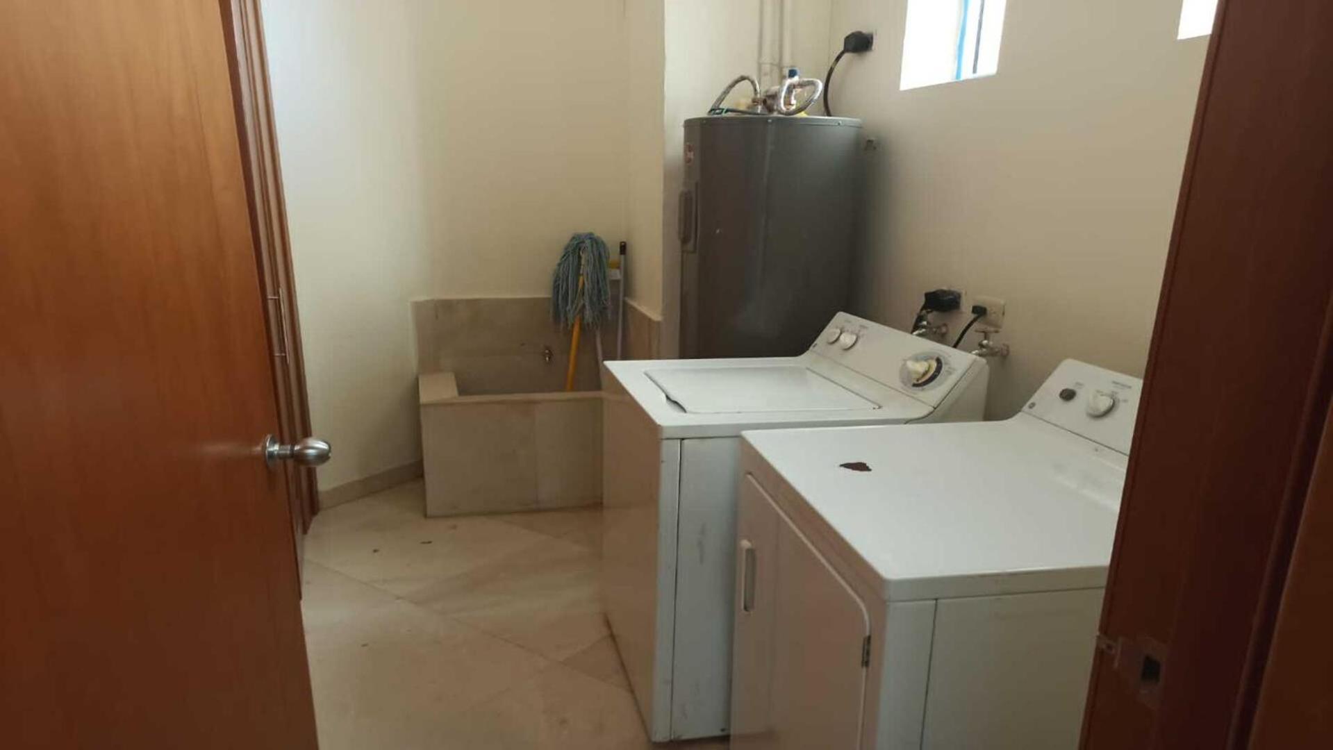 Luna Blanca Penthouse By Kivoya Puerto Peñasco 外观 照片